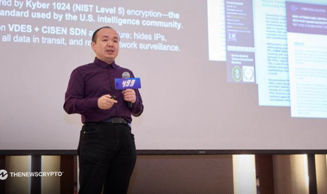 Endless AI Sets New Standard For Web3 Creators