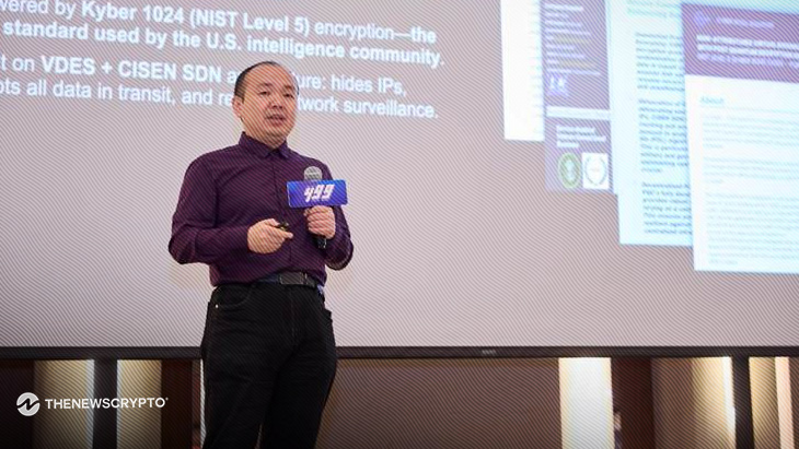 Endless AI Sets New Standard For Web3 Creators