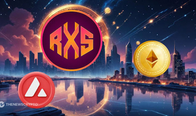Ethereum (ETH), Avalanche (AVAX), and This New Altcoin Under $1 Are About to Go Parabolic, Here Are the Catalysts