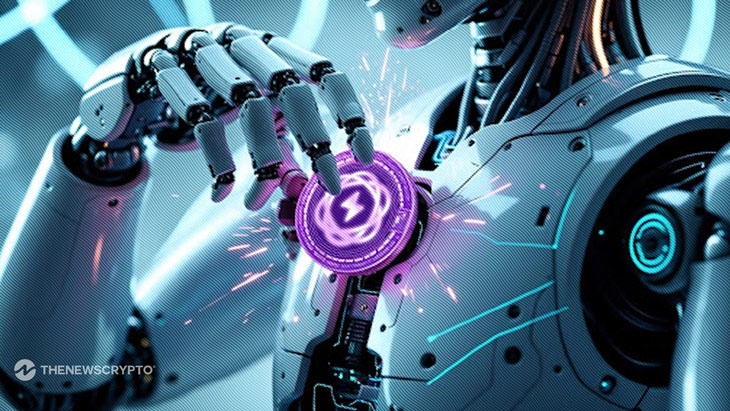 Ethereum Price Prediction - On-Chain Data Signals Drop to 2022 Levels While ETH Rival at $0.007 Aims for a 34x Move
