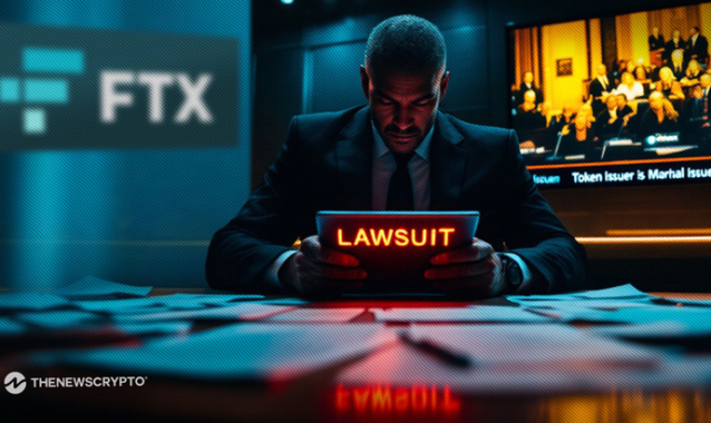 FTX EU Users Can Now Withdraw Euros via Backpack Amid Legal Dispute