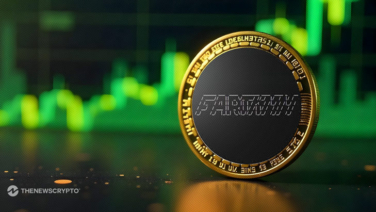 Will Fartcoin Price Hit the $2 Mark With Buyers’ Support?