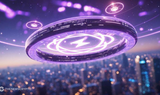 From SHIB to Lightchain AI- How $0.007 Token Might Just Be the Future’s Spare Change