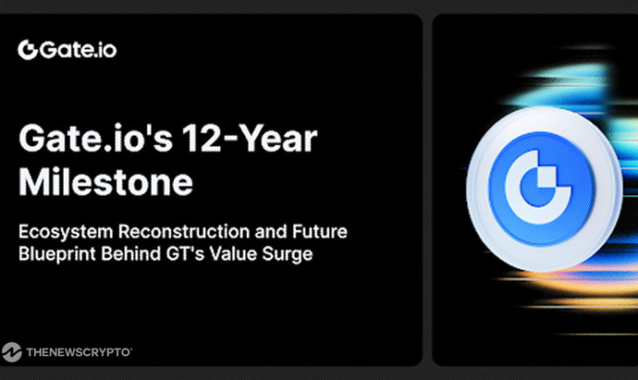 https://thenewscrypto.com/gate-ios-12-year-milestone-ecosystem-reconstruction-and-future-blueprint-behind-gts-value-surge/ https://thenewscrypto.com/1m-raised-and-counting-is-ozak-ai-the-smartest-crypto-play-of-2025/ https://thenewscrypto.com/mexc-announces-listing-of-initia-init-with-a-115000-init-and-50000-usdt-prize-pool/ https://thenewscrypto.com/bydfi-officially-launches-on-chain-trading-tool-moonx-ushering-in-the-era-of-cex-dex-dual-engines/ https://thenewscrypto.com/best-crypto-pre-sales-dexboss-uncovered-the-future-of-smart-defi-trading/ https://thenewscrypto.com/dogecoin-doge-and-rexas-finance-rxs-top-2-cryptos-to-watch-closely-as-whale-investors-stockpile-nonstop/ https://thenewscrypto.com/pepe-coin-price-prediction-could-this-pepe-rival-be-the-new-rags-to-riches-opportunity-for-2025/ https://thenewscrypto.com/4-top-cryptos-to-buy-now-blockdag-eth-ada-dot-next-crypto-bull-run-awaits/