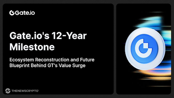 https://thenewscrypto.com/gate-ios-12-year-milestone-ecosystem-reconstruction-and-future-blueprint-behind-gts-value-surge/ https://thenewscrypto.com/1m-raised-and-counting-is-ozak-ai-the-smartest-crypto-play-of-2025/ https://thenewscrypto.com/mexc-announces-listing-of-initia-init-with-a-115000-init-and-50000-usdt-prize-pool/ https://thenewscrypto.com/bydfi-officially-launches-on-chain-trading-tool-moonx-ushering-in-the-era-of-cex-dex-dual-engines/ https://thenewscrypto.com/best-crypto-pre-sales-dexboss-uncovered-the-future-of-smart-defi-trading/ https://thenewscrypto.com/dogecoin-doge-and-rexas-finance-rxs-top-2-cryptos-to-watch-closely-as-whale-investors-stockpile-nonstop/ https://thenewscrypto.com/pepe-coin-price-prediction-could-this-pepe-rival-be-the-new-rags-to-riches-opportunity-for-2025/ https://thenewscrypto.com/4-top-cryptos-to-buy-now-blockdag-eth-ada-dot-next-crypto-bull-run-awaits/