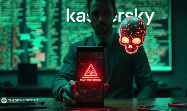 Crypto Theft Rises as Hackers Sell Fake Phones with Malware
