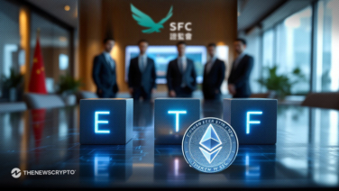 hong kong crypto