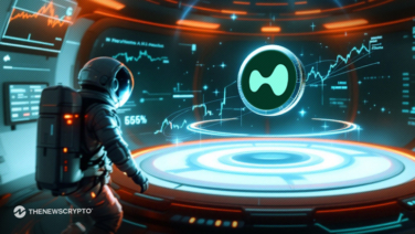 Hyperliquid Price Jumps 10% as Bulls Eye the $20 Mark