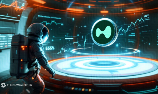 A 7% Hit for Hyperliquid (HYPE): Can Bulls Defend the Crucial $25 Zone?