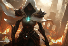 Immortal Rising 2 Transforms Gameplay with Starlight System