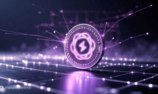 Investors Flock to Lightchain AI as Price Predictions Outshine SHIB and TRX