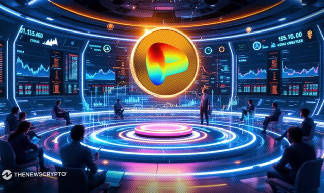 Curve Finance Shifts to New Domain After DNS Hijack Incident