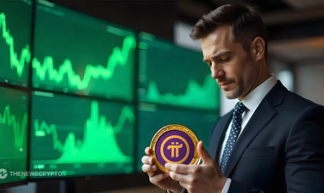 PI at a Crossroads: Will Bulls Charge or Will Bears Break Through?