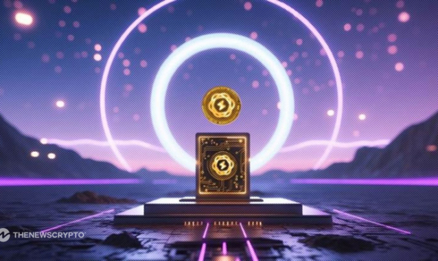 Lightchain AI Crypto Presale Soars Beyond $18.5 Million – Set To Lead the Next Bull Run Alongside XRP and Cardano