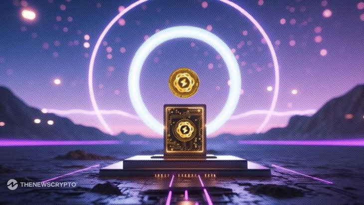 Lightchain AI Crypto Presale Soars Beyond $18.5 Million – Set To Lead the Next Bull Run Alongside XRP and Cardano