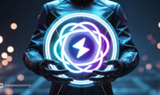 Lightchain AI Crypto Price Prediction- Can a 4500%–9000% Price Pump Happen in the Coming Altseason?
