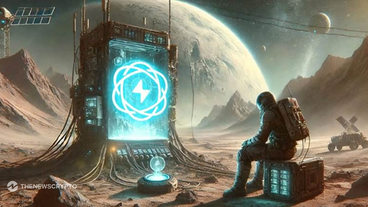 Lightchain AI Is Beating Dogecoin (DOGE) and Pepe Coin (PEPE) on This Key Metric
