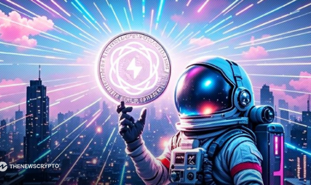 Lightchain AI- The Must-Have Investment of 2025 – Dogecoin and Cardano Investors Are Jumping In Early