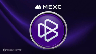 MEXC Announces the Listing of Balance (EPT) With 6,000,000 EPT and 50,000 USDT in Rewards