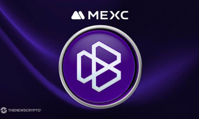 MEXC Announces the Listing of Balance (EPT) With 6,000,000 EPT and 50,000 USDT in Rewards