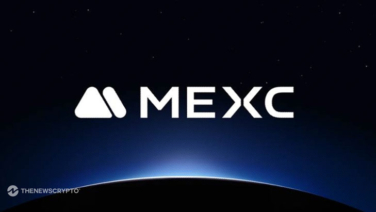 MEXC Celebrates 7 Years of Innovation as Title Sponsor at Dubai's Premier Crypto Event TOKEN2049