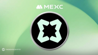 MEXC Launches Babylon (BABY) Exclusive BTC Fixed Saving Event With 99% APR