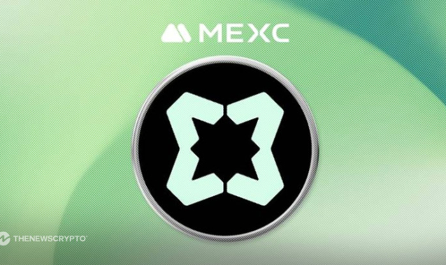 MEXC Launches Babylon (BABY) Exclusive BTC Fixed Saving Event With 99% APR