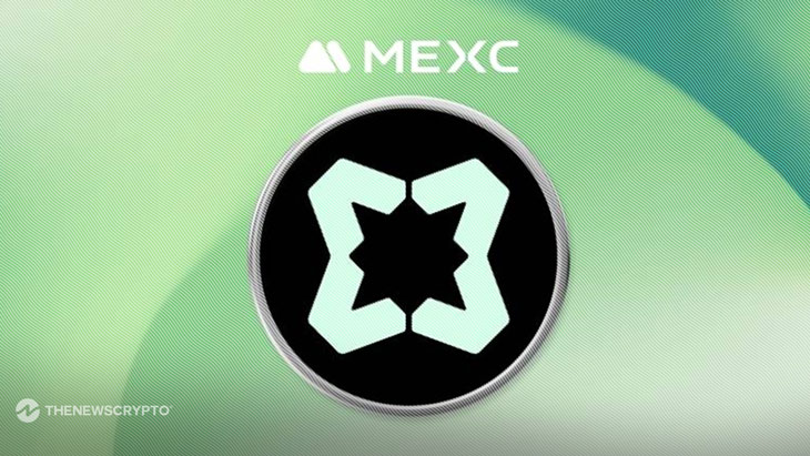 MEXC Launches Babylon (BABY) Exclusive BTC Fixed Saving Event With 99% APR