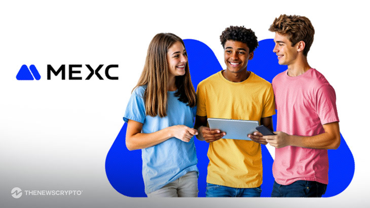 MEXC Ventures Launches IgniteX: A $30 Million Initiative to Foster Web3 Talent and Innovation