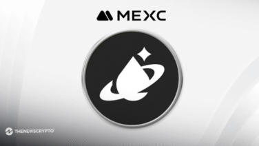 MEXC Announces the Listing of MilkyWay (MILK) With 448,000 MILK and 50,000 USDT Prize Pool