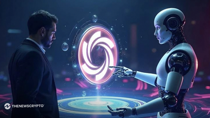 Meme Coins Fading? Ozak AI’s $1 Price Prediction and $1M Raised Put It in 2025’s Spotlight