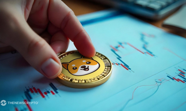 Momentum Builds for BabyDoge, But Will the Rally Last?