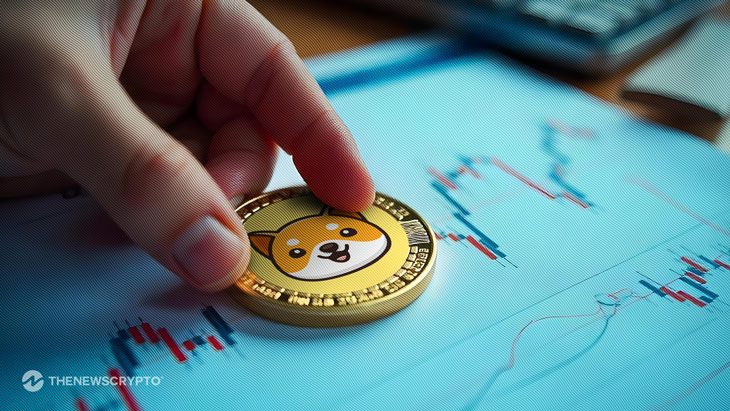 Momentum Builds for BabyDoge, But Will the Rally Last?