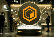 Momentum Builds for CORE: Can It Sustain the 20% Climb?