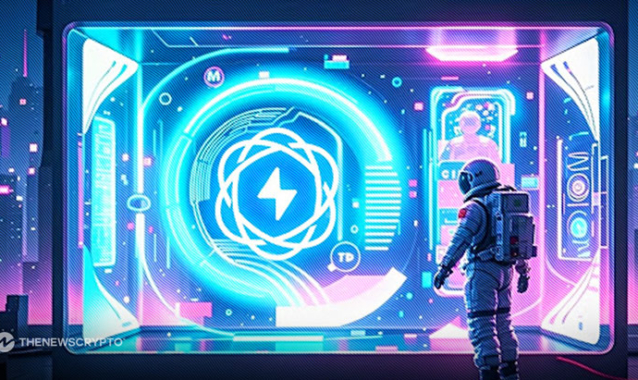 Not Shiba Inu (SHIB), Not Dogecoin (DOGE), This Viral Crypto Under $0.10 is Positioned to Flip $677 into $677000 by Q3 This Year