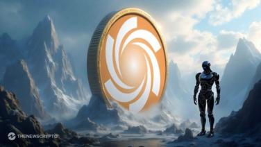Ozak AI Could Be the Next $1 Crypto—Presale Raises $1M as Price Prediction Skyrockets. 