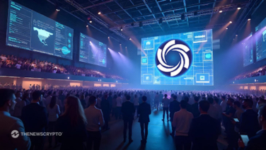 Ozak AI Just Hit $1M in Presale — Here’s Why More Investors Are Rushing In