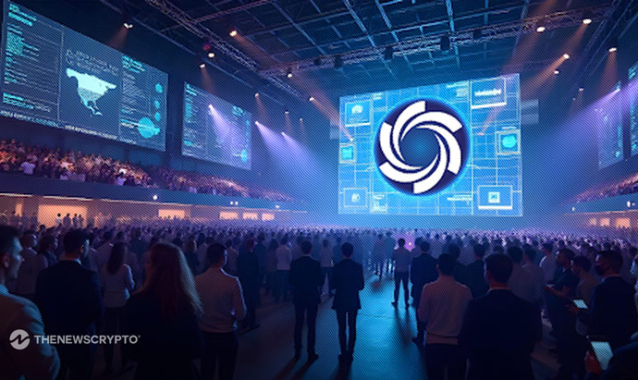 Ozak AI Just Hit $1M in Presale — Here’s Why More Investors Are Rushing In
