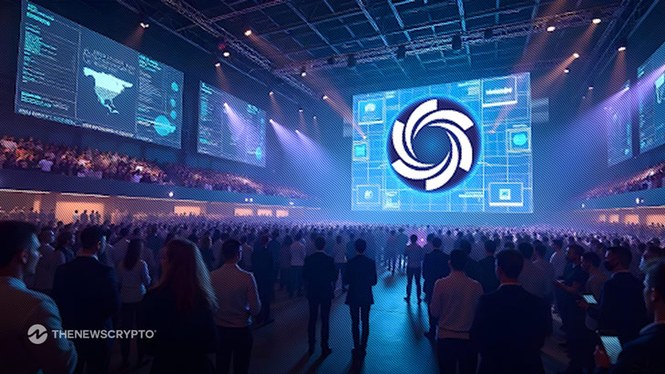 Ozak AI Just Hit $1M in Presale — Here’s Why More Investors Are Rushing In