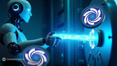 Ozak AI’s $OZ Will Outperform Traditional Finance Models With AI-Optimized Strategies