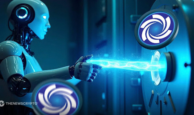 Ozak AI’s $OZ Will Outperform Traditional Finance Models With AI-Optimized Strategies