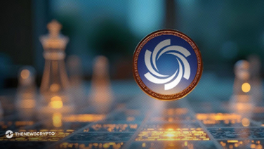 Ozak AI Raises $1M Quickly—Buy Now Before It Reaches $1!