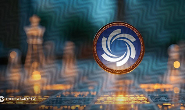 Ozak AI Raises $1M Quickly—Buy Now Before It Reaches $1!