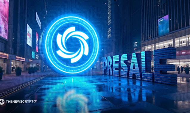 Ozak AI’s Beta Launch Is Coming—Will You Have Gotten In at $0.003 or Missed Out?