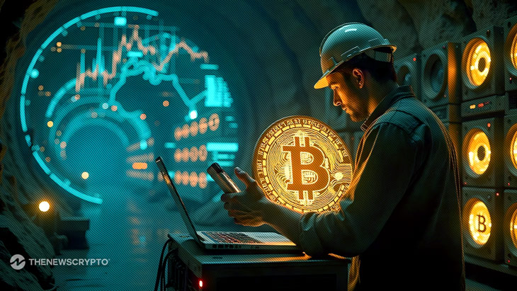 Pakistan Plans Using Surplus Electricity For Bitcoin Mining and AI Data Centers