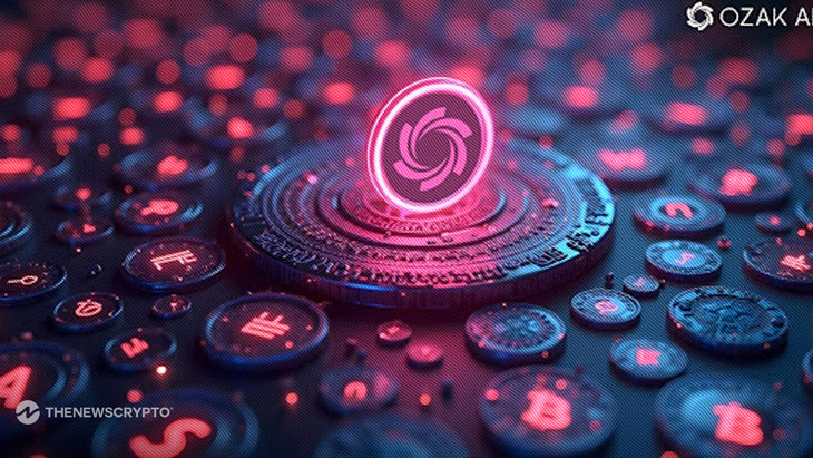 Pepe Coin Aiming for 10x—But Ozak AI’s 300x Rally Could Leave It in the Dust!