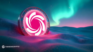 Pepe Coin vs. Ozak AI Price Prediction—Which Crypto Has the Next Big Pump?