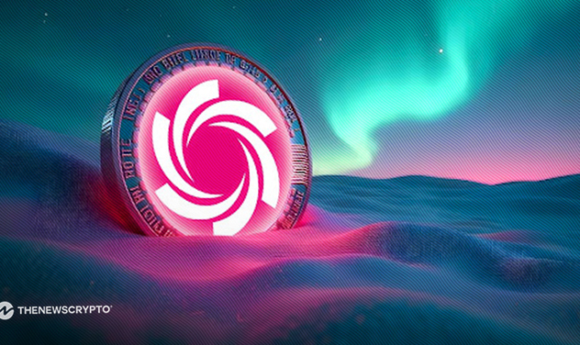 Pepe Coin vs. Ozak AI Price Prediction—Which Crypto Has the Next Big Pump?