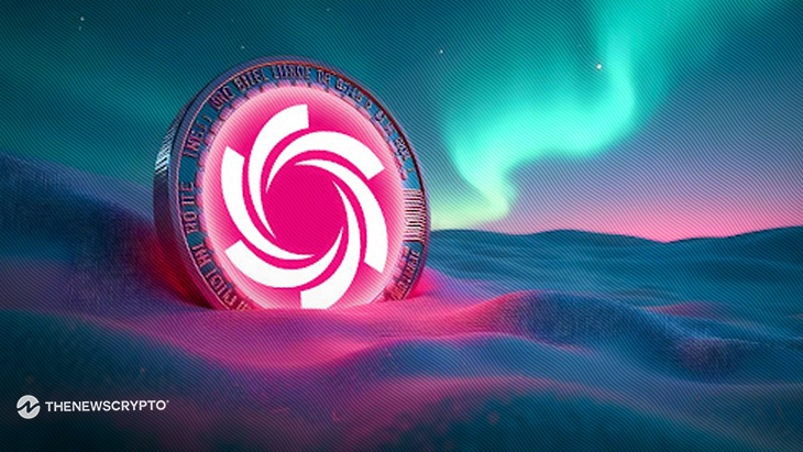 Pepe Coin vs. Ozak AI Price Prediction—Which Crypto Has the Next Big Pump?