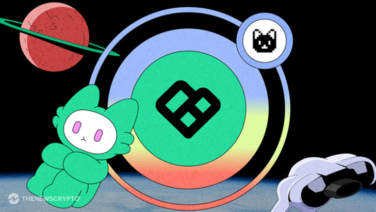 Perp Labs Launches PERP Holder Rewards via Nekodex